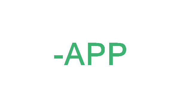 必发娱乐登录体育APP -  APP是亚洲最时尚的顶尖App