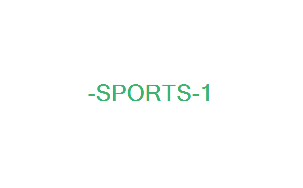 必发娱乐登录体育（） - 亚洲领先的体育博彩公司